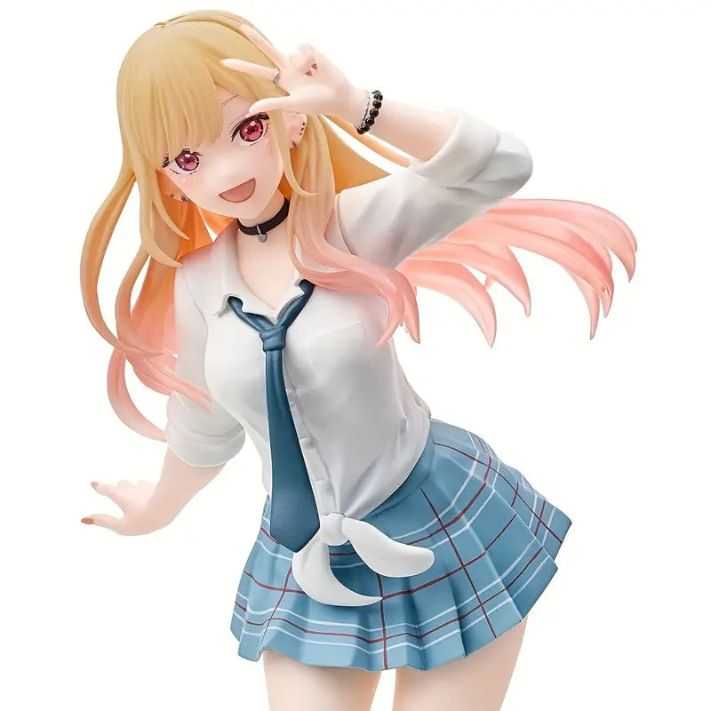 Marin Kitagawa - My Dress-Up Darling Premium Figur