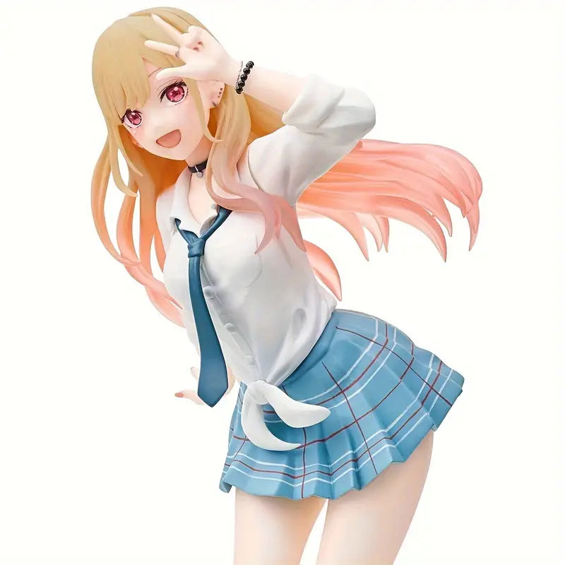 Marin Kitagawa - My Dress-Up Darling Premium Figur